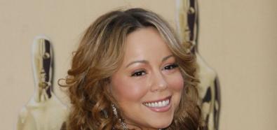 Mariah Carey - Oscary 2010